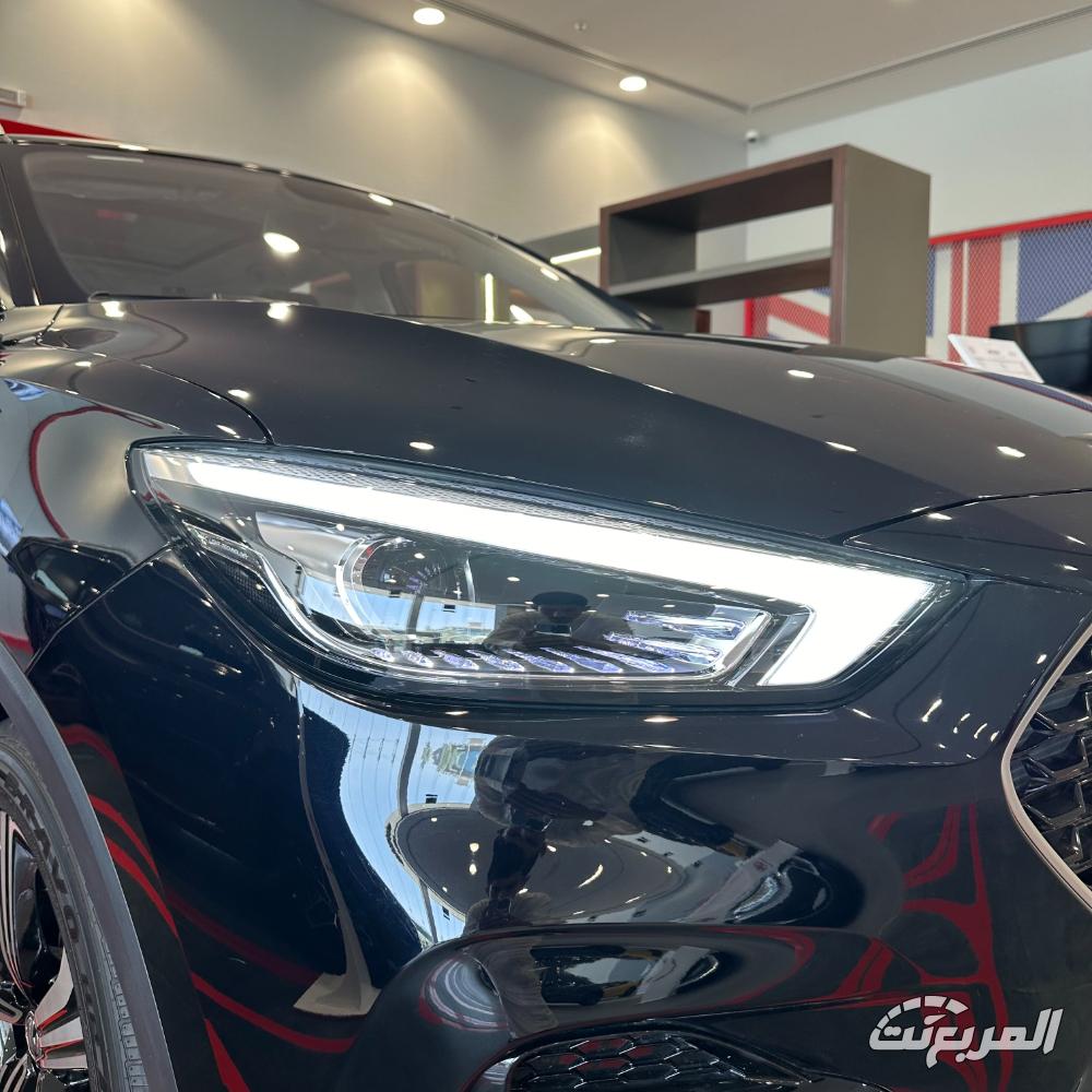 ام-جي-zs-المربع-نت-25-2