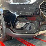 ام-جي-zs-المربع-نت-26-2