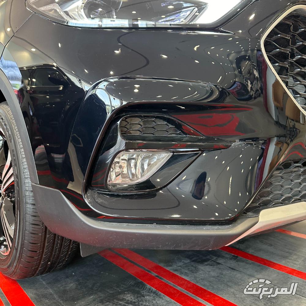 ام-جي-zs-المربع-نت-26-2