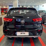 ام-جي-zs-المربع-نت-27-2