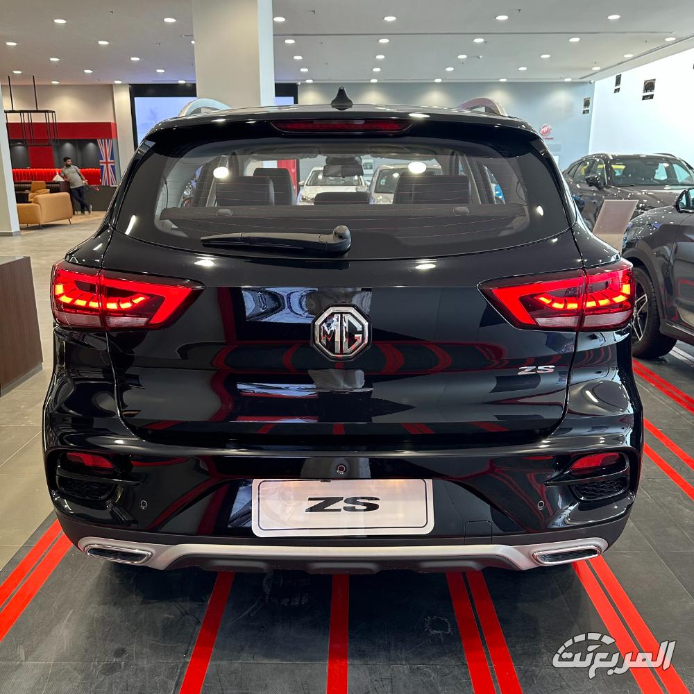 ام-جي-zs-المربع-نت-27-2