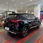 ام-جي-zs-المربع-نت-28-2