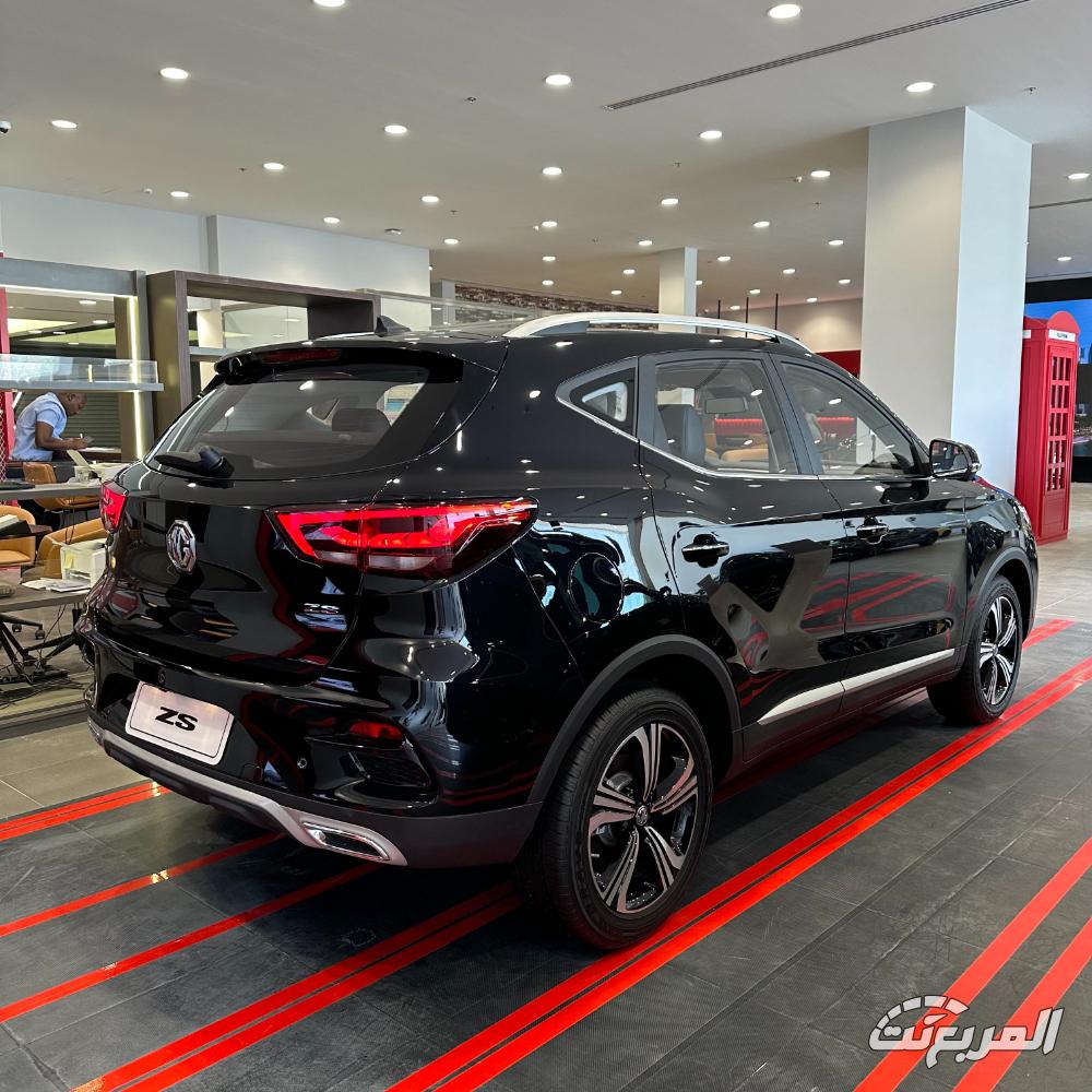 ام-جي-zs-المربع-نت-28-2