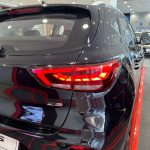 ام-جي-zs-المربع-نت-29-2