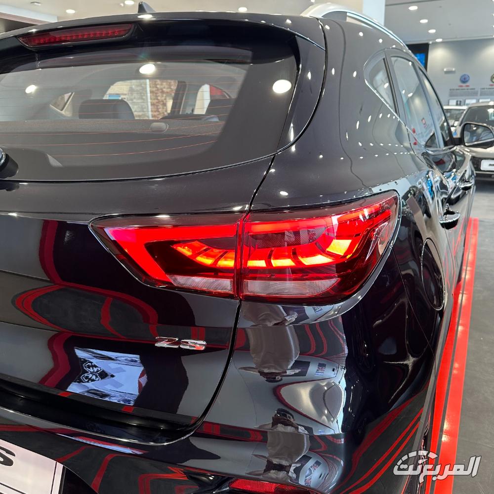 ام-جي-zs-المربع-نت-29-2