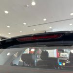 ام-جي-zs-المربع-نت-3-3