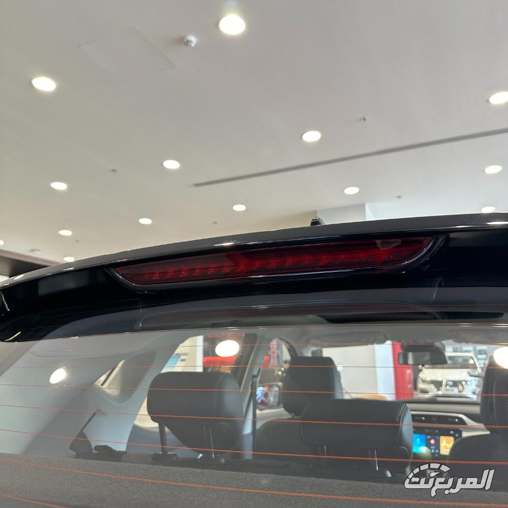 ام-جي-zs-المربع-نت-3-3