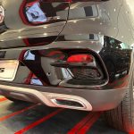 ام-جي-zs-المربع-نت-30-2