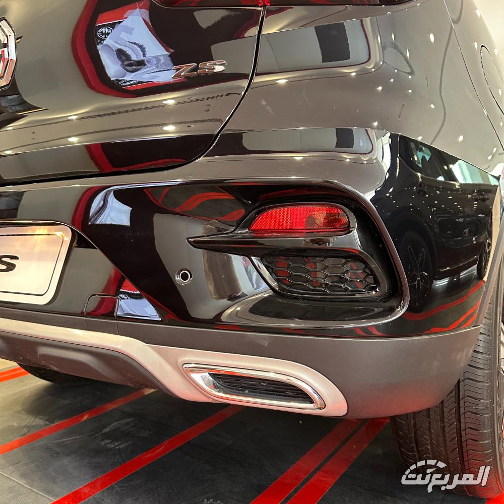 ام-جي-zs-المربع-نت-30-2