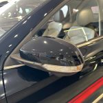 ام-جي-zs-المربع-نت-31-2