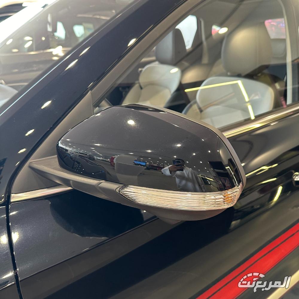 ام-جي-zs-المربع-نت-31-2