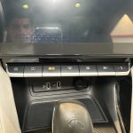 ام-جي-zs-المربع-نت-32-2