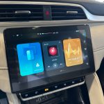 ام-جي-zs-المربع-نت-33