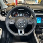 ام-جي-zs-المربع-نت-34