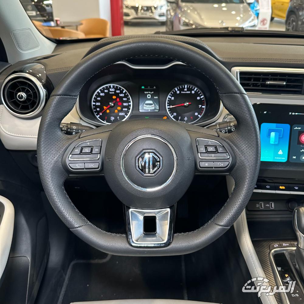 ام-جي-zs-المربع-نت-34