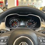 ام-جي-zs-المربع-نت-35