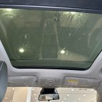 ام-جي-zs-المربع-نت-36