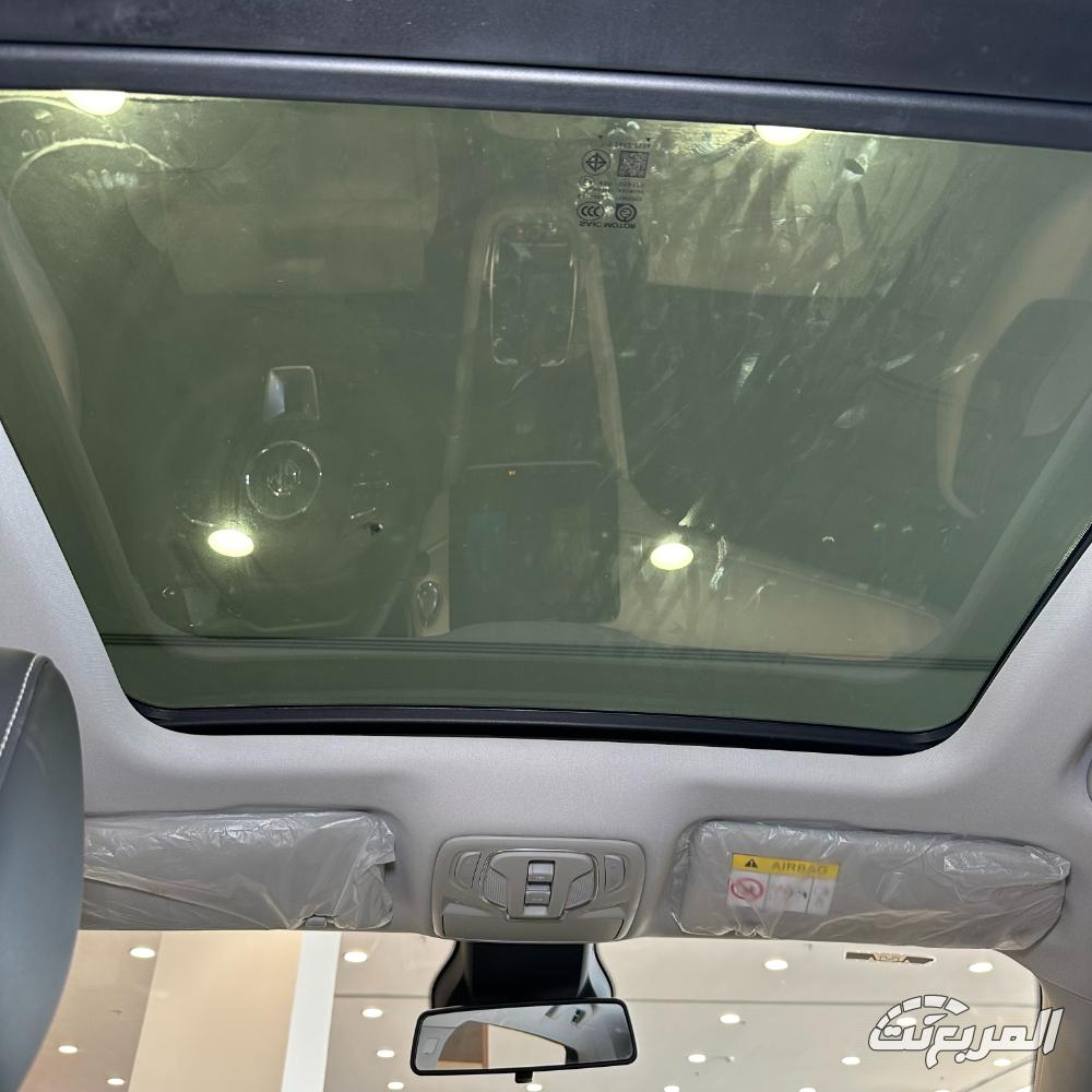 ام-جي-zs-المربع-نت-36