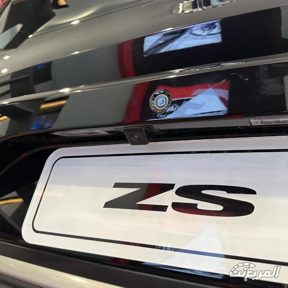 ام-جي-zs-المربع-نت-37