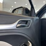 ام-جي-zs-المربع-نت-39