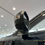 ام-جي-zs-المربع-نت-4-3