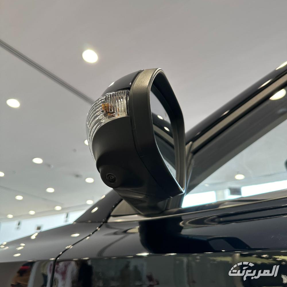 ام-جي-zs-المربع-نت-4-3