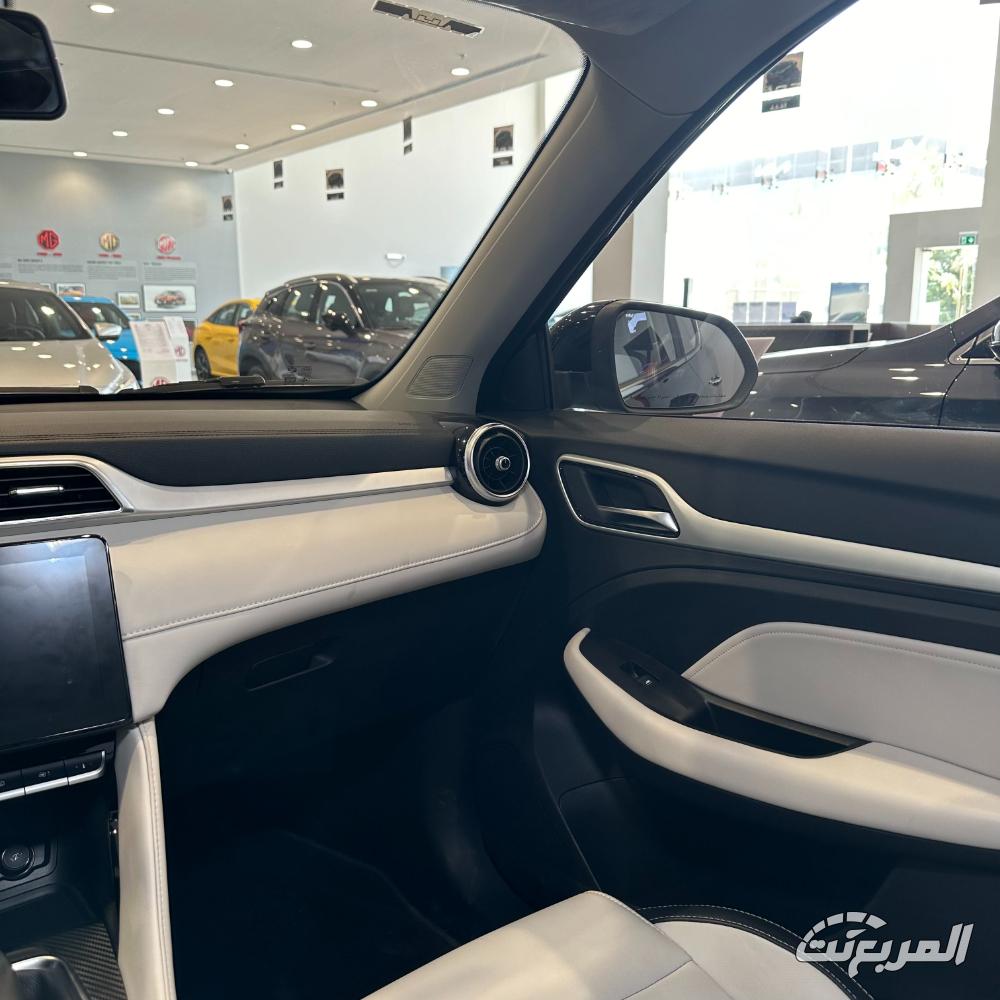 ام-جي-zs-المربع-نت-40