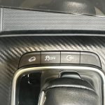 ام-جي-zs-المربع-نت-5-2