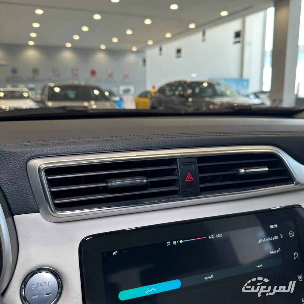 ام-جي-zs-المربع-نت-6-2