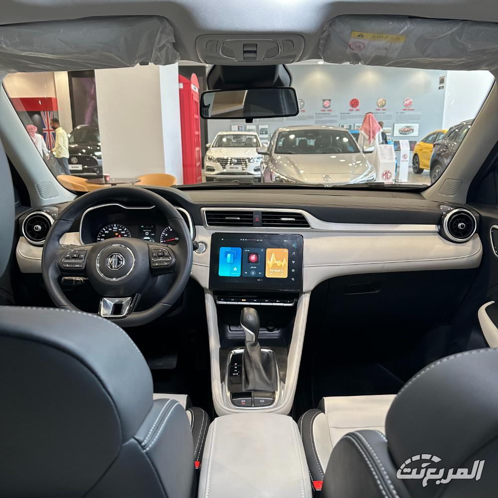 ام-جي-zs-المربع-نت-7-2