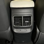 ام-جي-zs-المربع-نت-8-2