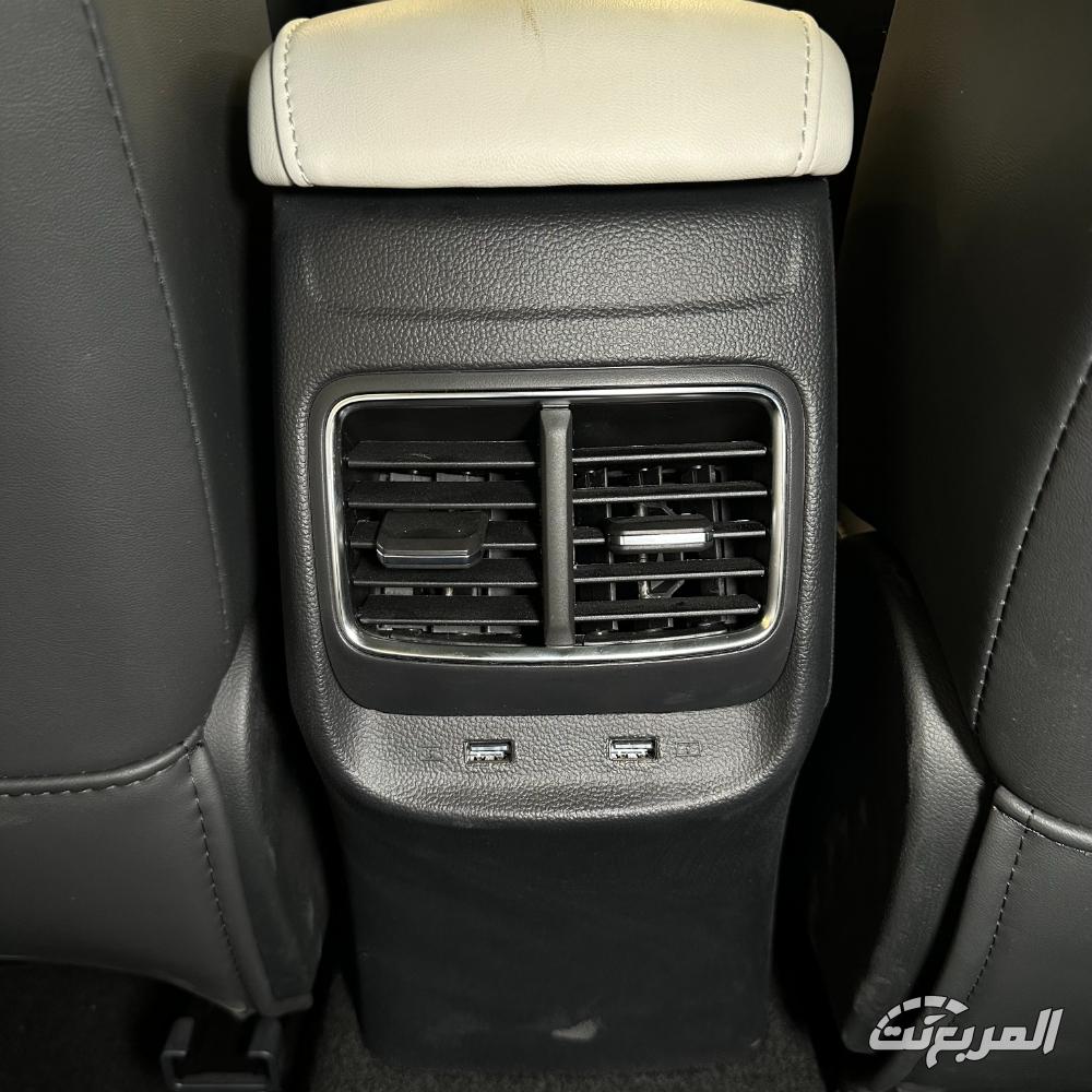 ام-جي-zs-المربع-نت-8-2