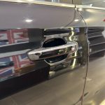 ام-جي-zs-المربع-نت-9-2