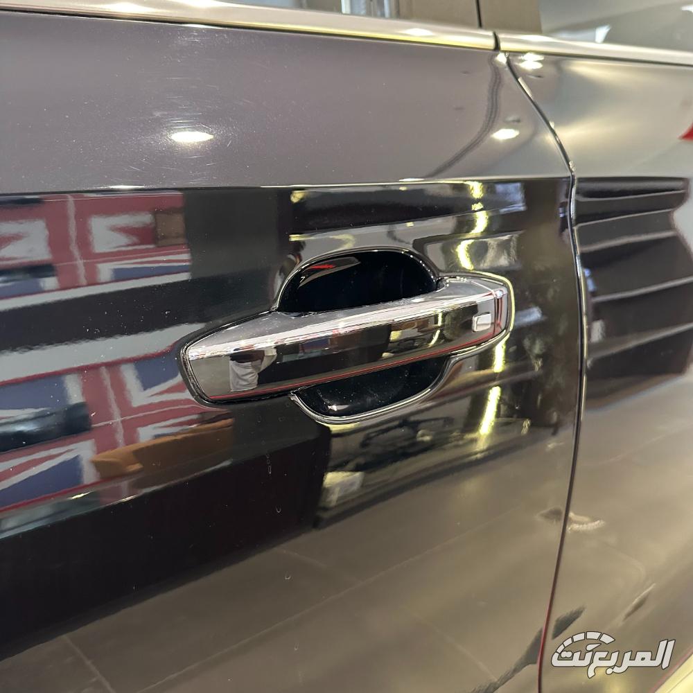 ام-جي-zs-المربع-نت-9-2