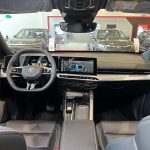 ام-جي-ون-المربع-نت-1-2