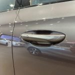 ام-جي-ون-المربع-نت-10-2