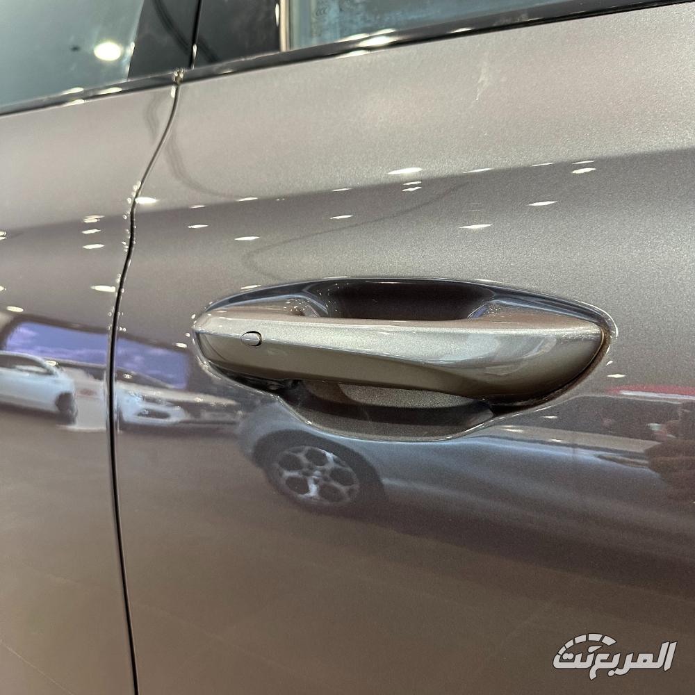 ام-جي-ون-المربع-نت-10-2