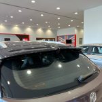 ام-جي-ون-المربع-نت-11-2