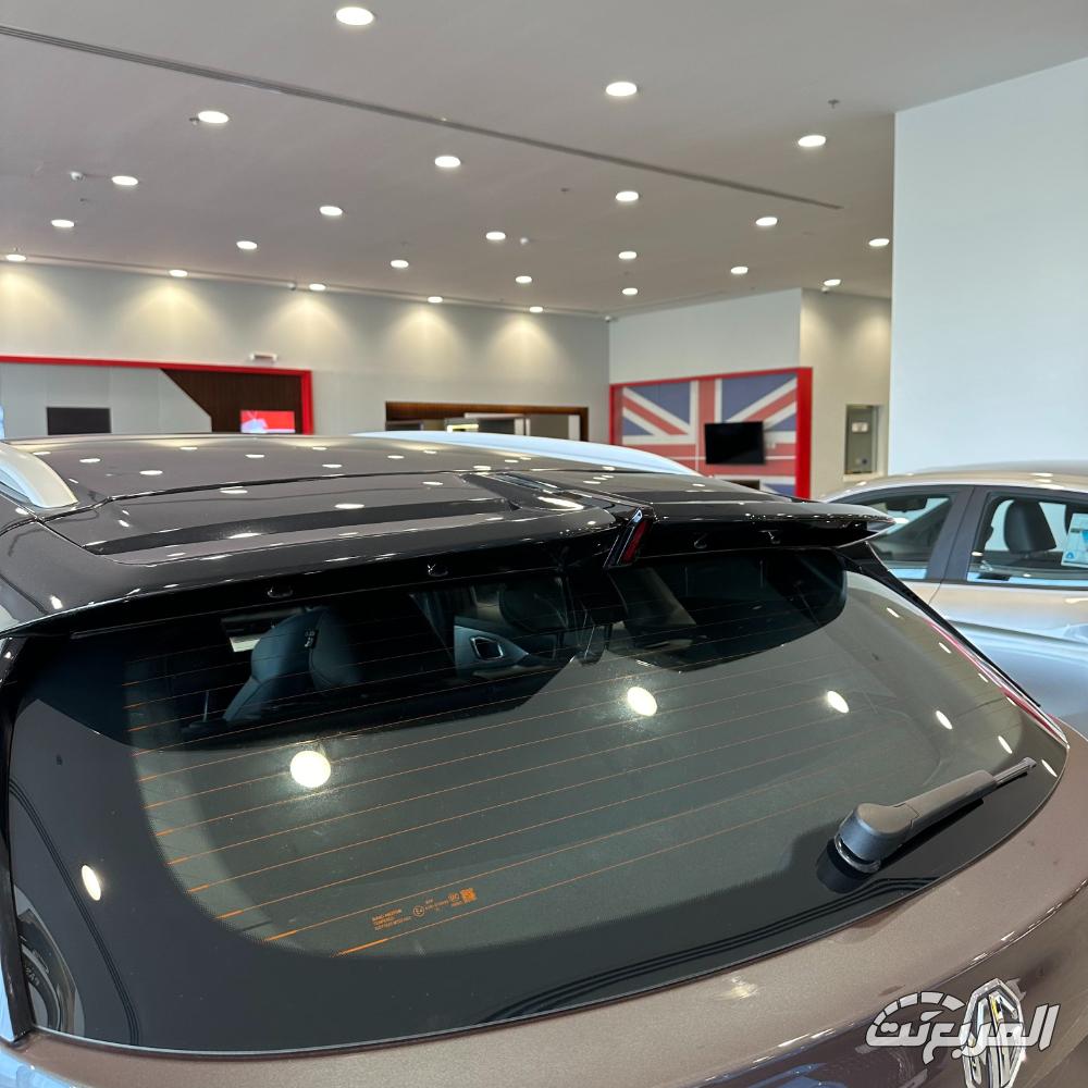 ام-جي-ون-المربع-نت-11-2