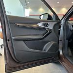 ام-جي-ون-المربع-نت-12-2