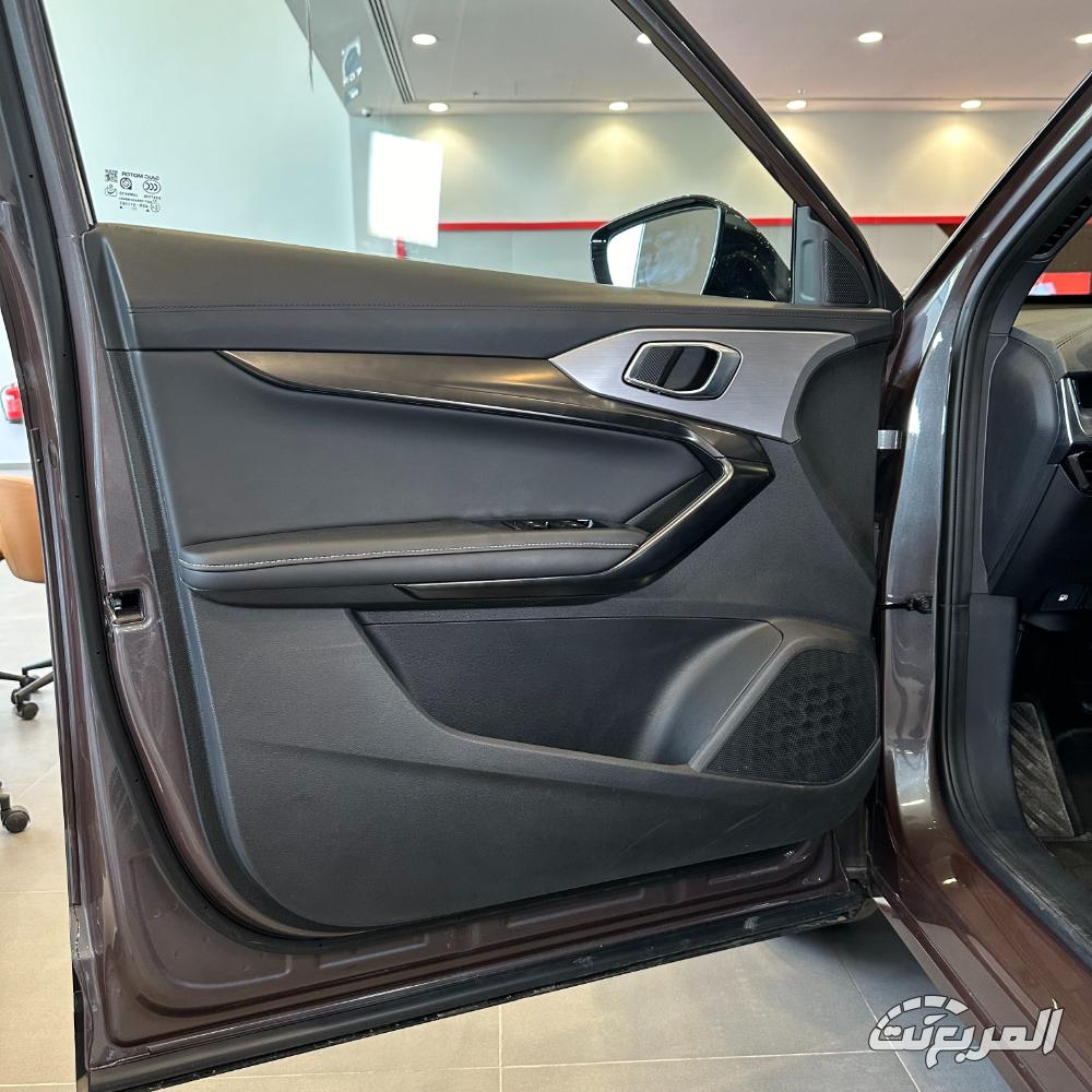 ام-جي-ون-المربع-نت-12-2