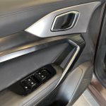 ام-جي-ون-المربع-نت-13-2