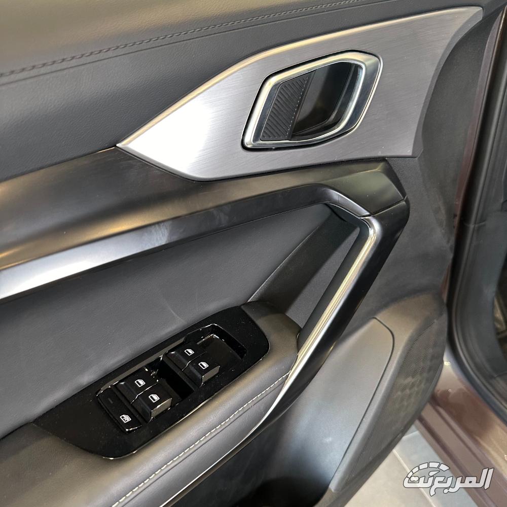 ام-جي-ون-المربع-نت-13-2