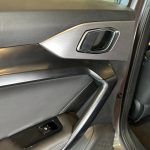 ام-جي-ون-المربع-نت-14-2