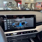 ام-جي-ون-المربع-نت-15-2