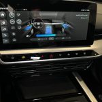 ام-جي-ون-المربع-نت-16-2