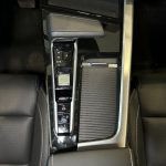 ام-جي-ون-المربع-نت-17-2