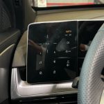 ام-جي-ون-المربع-نت-18-2