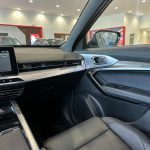 ام-جي-ون-المربع-نت-19-2