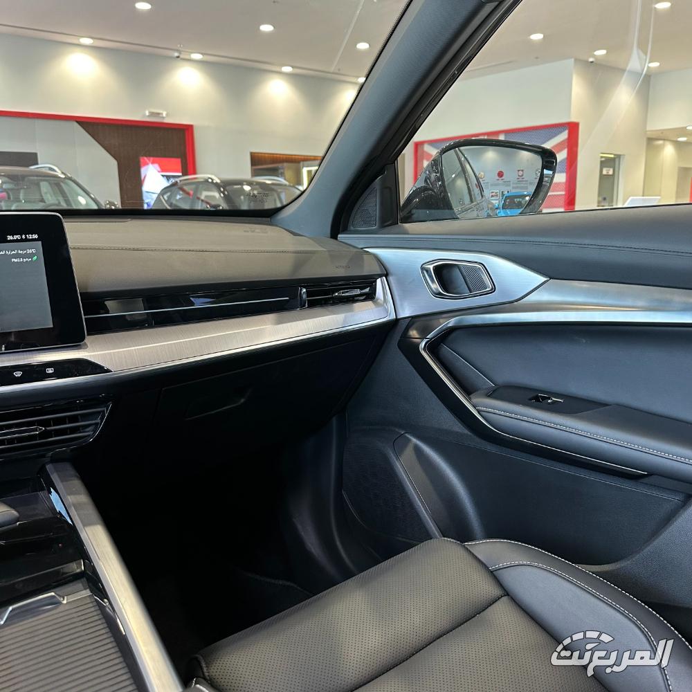 ام-جي-ون-المربع-نت-19-2